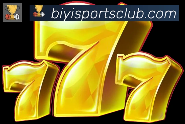 世界杯 vs 法甲：商业价值、竞技水平与全球影响力的终极对决